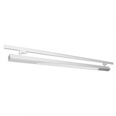 Трековые светильники HALLA Lighting серии ZF/2A45-S